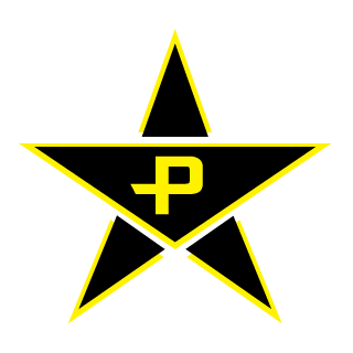 -PaseGaming-'s emblem