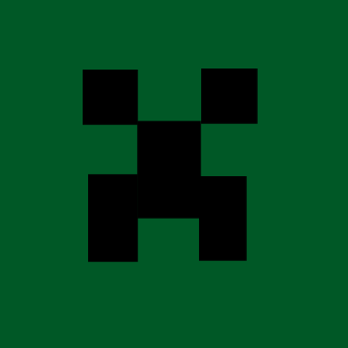 OK4PP4's emblem