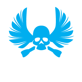 18LyoN81's emblem