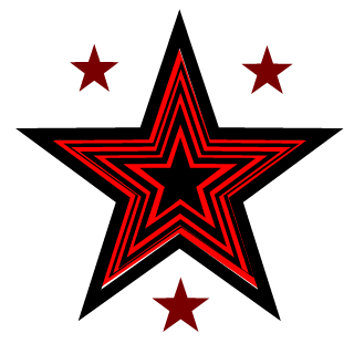 McNutty1322's emblem