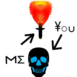 abyss111z's emblem