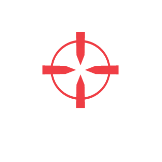 valk92's emblem