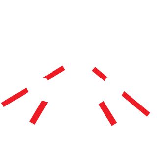 KLCY126's emblem