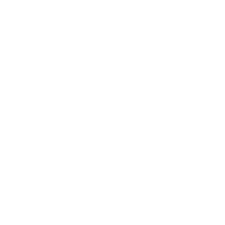 vladpak38's emblem