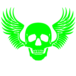 1fec3cced62983f0's emblem