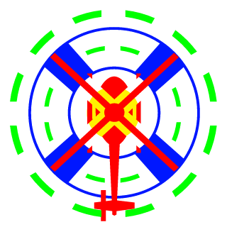 PiRiNeUs_BR's emblem