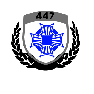 ATX2710's emblem