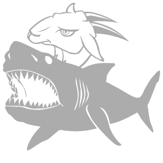 KingTakayami's emblem