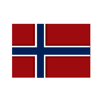 Sexyungpike's emblem
