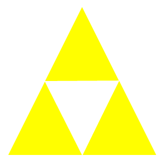 kfguy's emblem