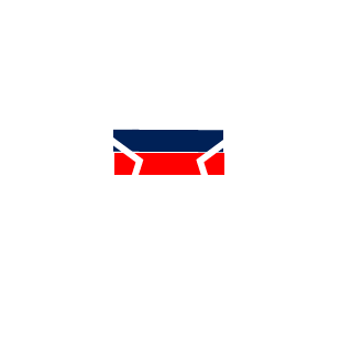 Lord1114's emblem