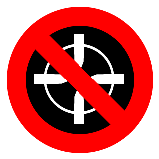 JohnJHammy's emblem