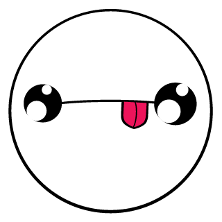 emberdragon224's emblem