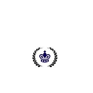 Grindfighter's emblem