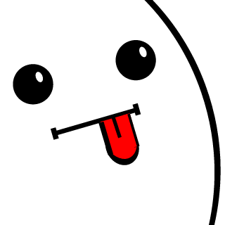 A_HppyTeddyBear's emblem
