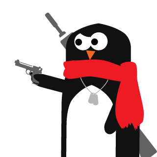 SuicidalJellyCup's emblem