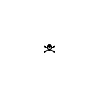 Killerscamp_DK's emblem