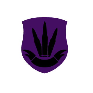Grand_Unity's emblem