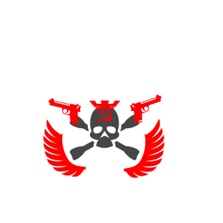 3-volodya-3's emblem
