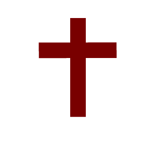 SozoKnight's emblem