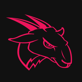 moyasi-10's emblem
