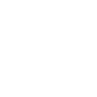 oo0THEBUGZ0oo's emblem