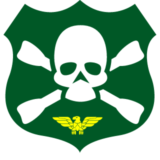 TarjaBlack's emblem