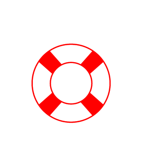 TheBF4TROLLER's emblem