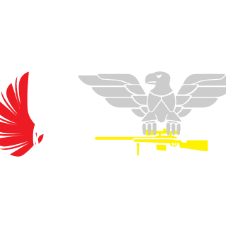 maexle101's emblem