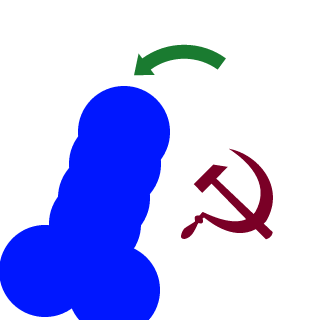 DazedNaTive's emblem