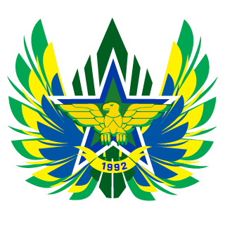Ninja_Cangaceiro's emblem