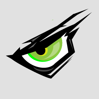 FRALTZ's emblem