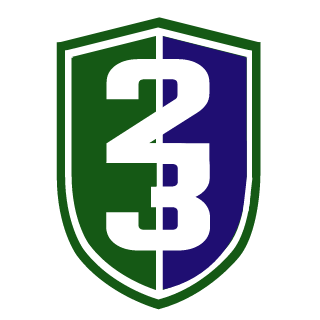 91WOONG's emblem