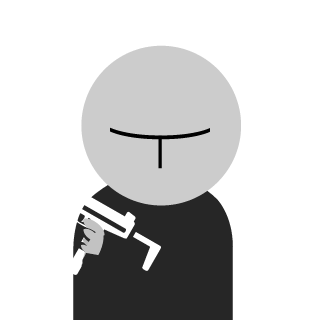 YankeeBrimReaper's emblem