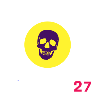 iamPmppy's emblem