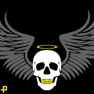LuizHS0's emblem