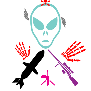 ShinozakiRika's emblem