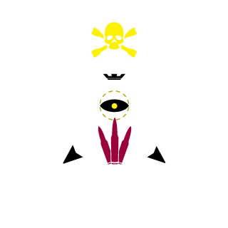 361a14ed2a6420fa's emblem