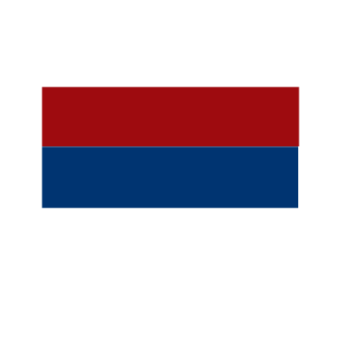 lolprings's emblem