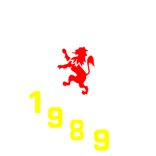 19SeP89's emblem