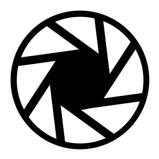 SideSwipe_611's emblem