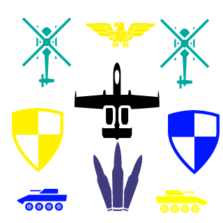 TR_MaRooN_RaNGeR's emblem