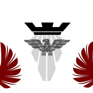 IIDucas's emblem