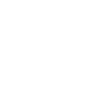 Macejak536's emblem