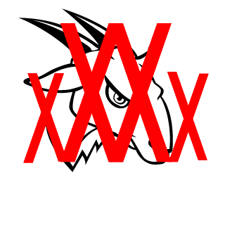 i_p_s_u_mb's emblem