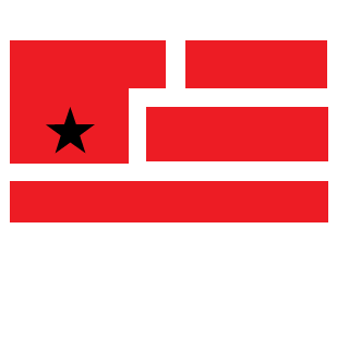 FilthyPapaFranku's emblem