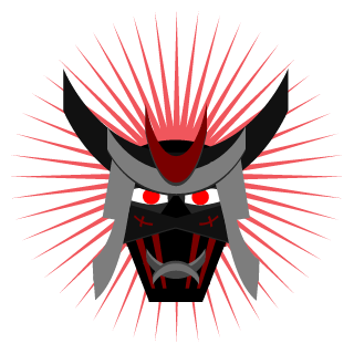 VexedLe0's emblem