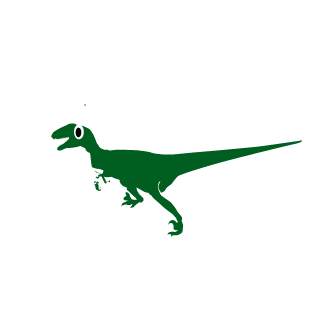 Thelethalshot's emblem