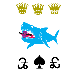 uddin1233's emblem