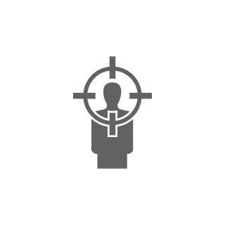 PalCapora's emblem